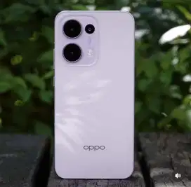 Oppo reno 13 5g ram 12+12/256