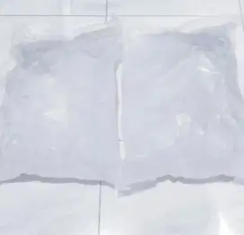 Es Batu Kristal Murah