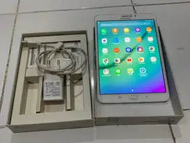 Samsung Galaxy Tab S2