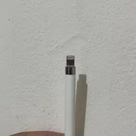 Apple Pencil Gen 1 Second