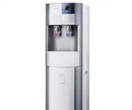 Metro ws8815 advance