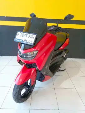 Nmax 2022 bisa kredit murah