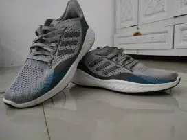 Adidas Fluidflow 2.0