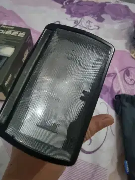 Jual Lampu Flash Nissin DI 622 Mark 2 Canon 40D