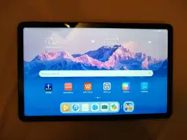 Huawei Matepad 10.4