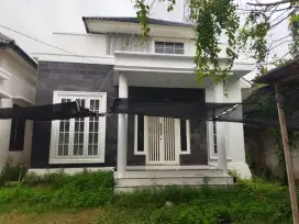 di JUAL RUMAH BARU Minimalis