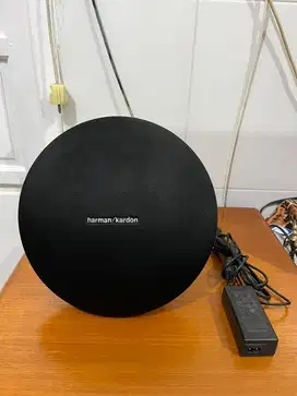 Harman Kardon Onyx Studio 3