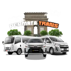 PERMATA TRANS TOUR AND TRAVEL