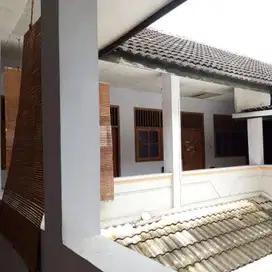 Rumah Kost Putri Dekat area Kampus Undip Tembalang semarang