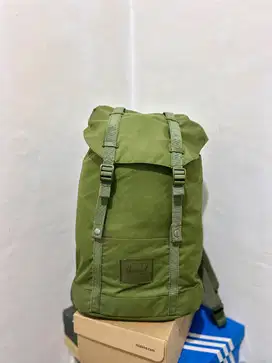 Herschel Iona Backpack 19L