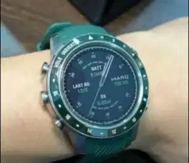 Garmin Marq Golfer Gen 1