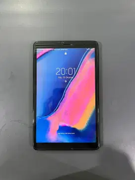 Samsung galaxy tab a 2019 3/32 gb