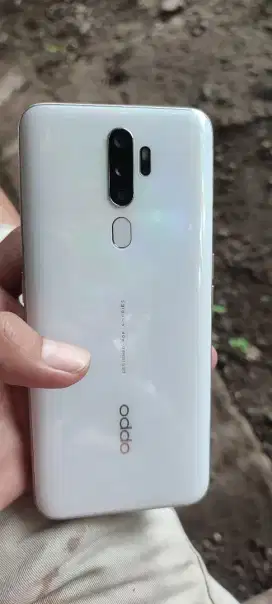 Oppo A5 2020 3/64GB