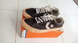 di jual cepat sepatu murah