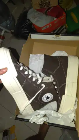 Converse 70s bold 44