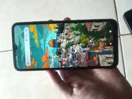 Xiaomi redmi a2 3/32 gb tt/bt