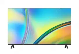 TCL Android TV 32 Inch Spesial Promo