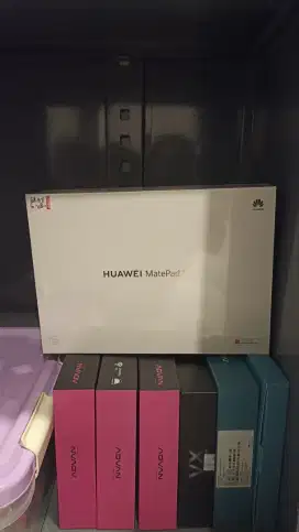 Huawei MatePad 11.5