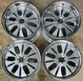 Velg ring 19 original japan zauber