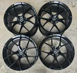 Velg ring 20 ssw s376 thailand