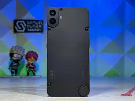 Nothing CMF phone 1 256gb Sitimewah