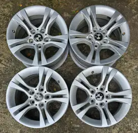 Velg ring 16 oem asli bmw