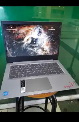 Jual Laptop Lenovo