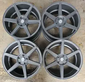 Velg ring 19 rep adv1