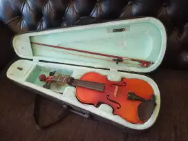 Di jual cepat Alat Musik