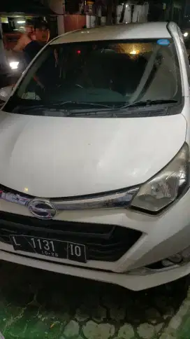 Rencar cateran pelayanan mobil plus driver 400k layanan prioritas