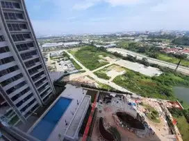 Apartemen Ready FREE PPN Orange County Lippo Cikarang Real Estate