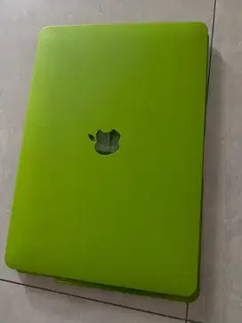 Case macbook Pro 13