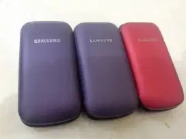 Samsung E1195 Coconut

/ Samsung Flip