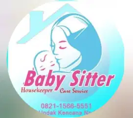 Agen Penyalur Pembantu dan Baby Sitter