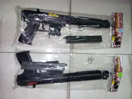 Mainan anak Dcobraa m306