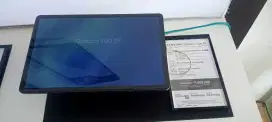 Galaxy Tab S9 8 128gb