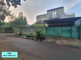 Menteng Bintaro, Rumah Hitung Tanah saja Lebih Murah J:13,5 jt 6662-GB