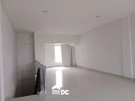 Ruko Cocok Untuk Usaha Dekat Area Kampus Mutiara Arteri Regency