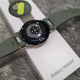 Samsung Watch 7 44mm