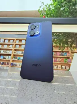 OPPO RENO13F 5G CASH/KREDIT TUKAR TAMBAH BISA COD FREE ONGKIR