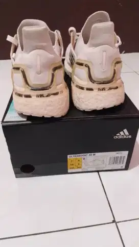 ADIDAS PRIMEBLUE OCEAN PLASTIC AUTHENTIC