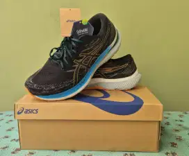 Sepatu Assics Gel Kayano 29 ORIGINAL