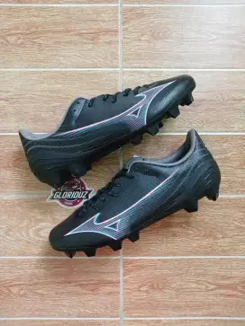 Mizuno Alpha Select MIV Original