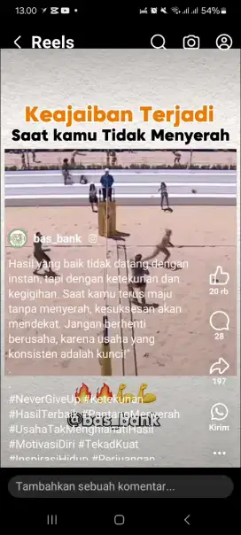 Dicari pengasuh anak nginap atau PP