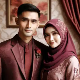 KAMI SUAMI ISTRI LAGI MENCARI LOWONGAN PEKERJAAN
