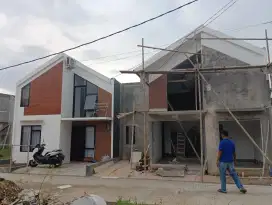 Cuma 150 jt , bisa nego , bisa 3x bayar