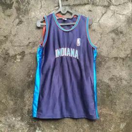 Jersey basket lokal