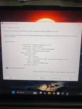 Lenovo ThinkBook
