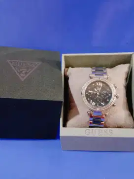 Jam tangan guess