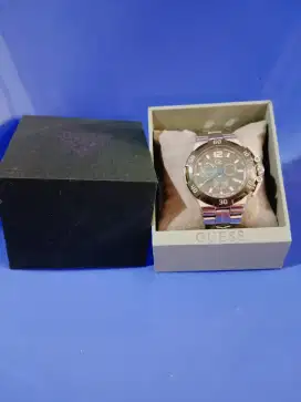 Jam tangan GC pria